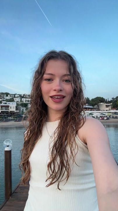 TikTok video thumbnail by ssuudee7