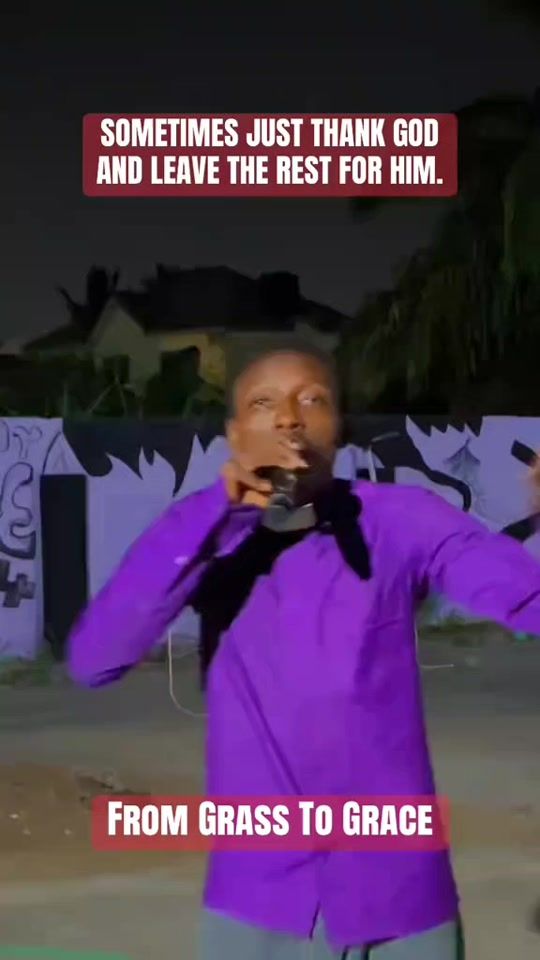 TikTok video thumbnail by godsonchoti