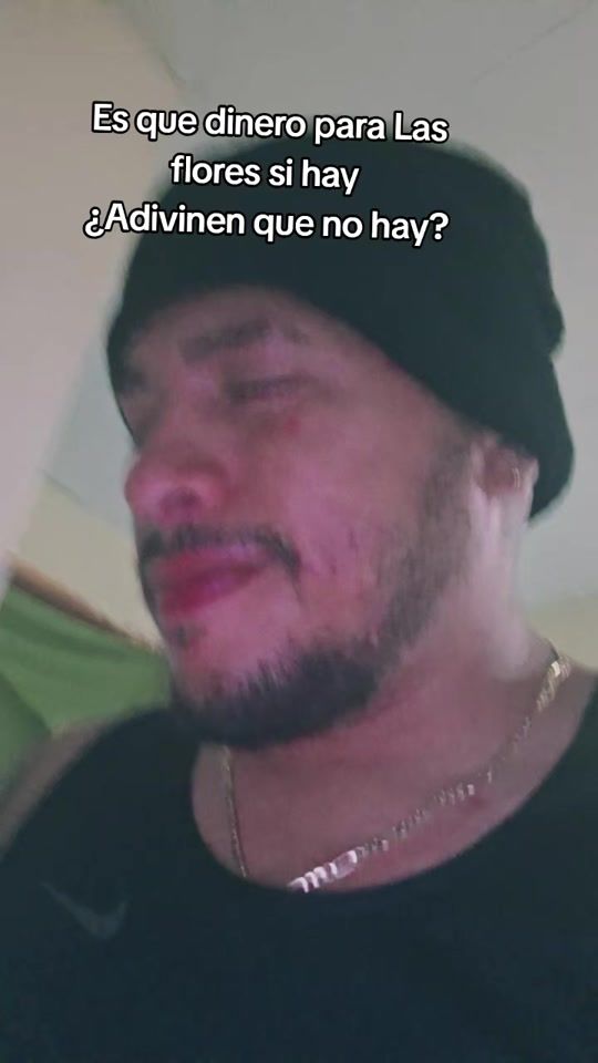 TikTok video thumbnail by joshncano