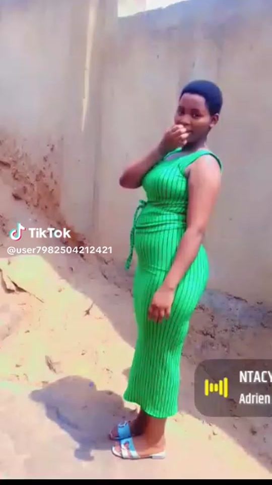 TikTok video thumbnail by user7982504212421