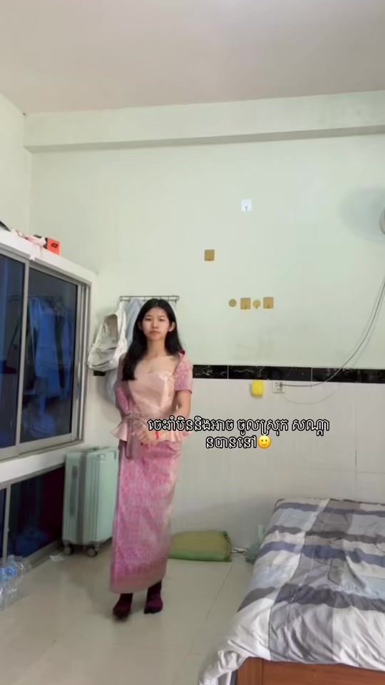 TikTok video thumbnail by ounnea950