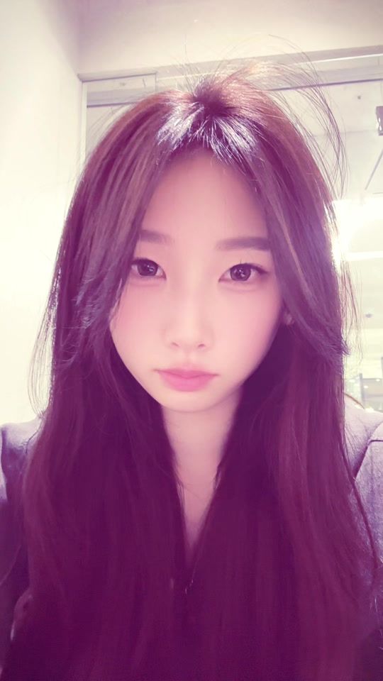 TikTok video thumbnail by sw._chx