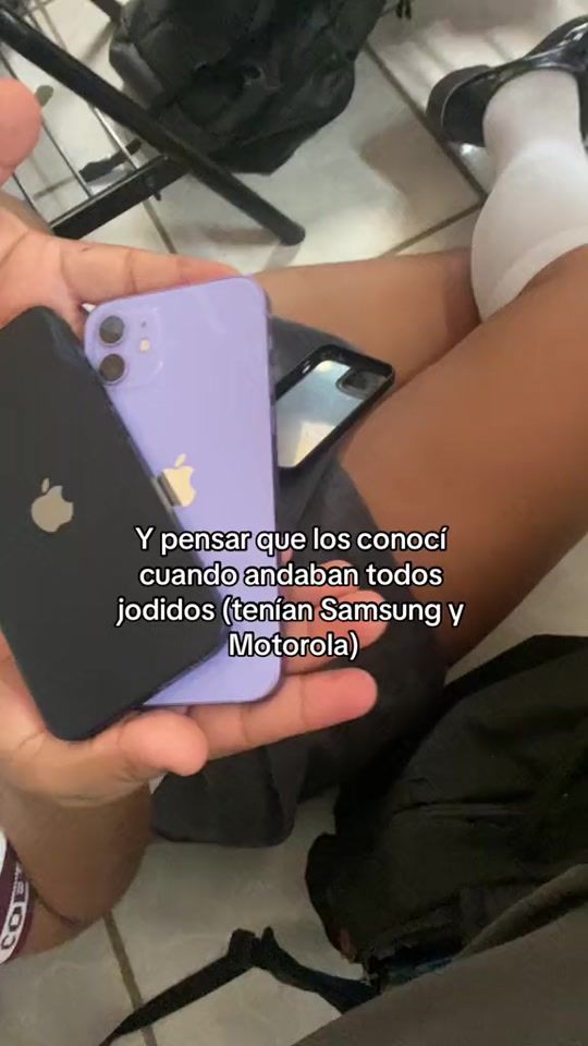 TikTok video thumbnail by vera_sixx