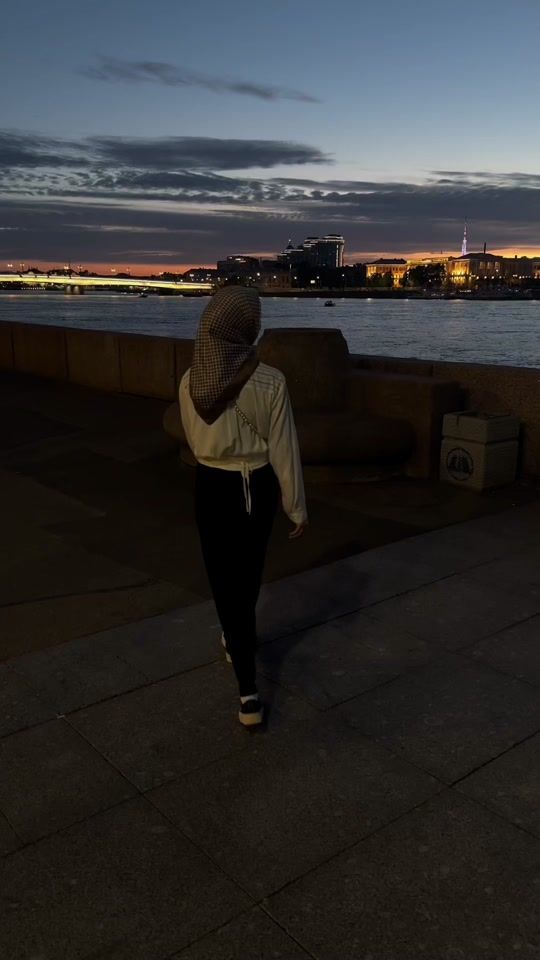 TikTok video thumbnail by abdurazzaqovna