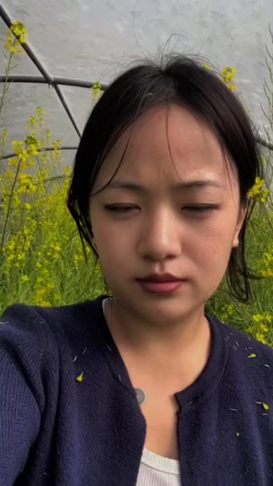 TikTok video thumbnail by bbyrosh7