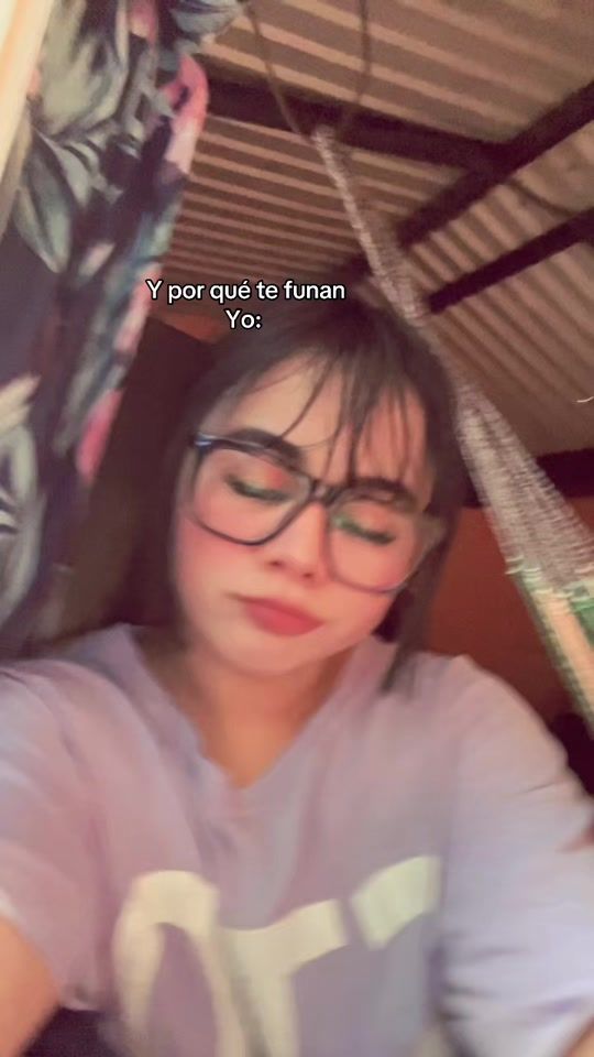 TikTok video thumbnail by _bonilla085