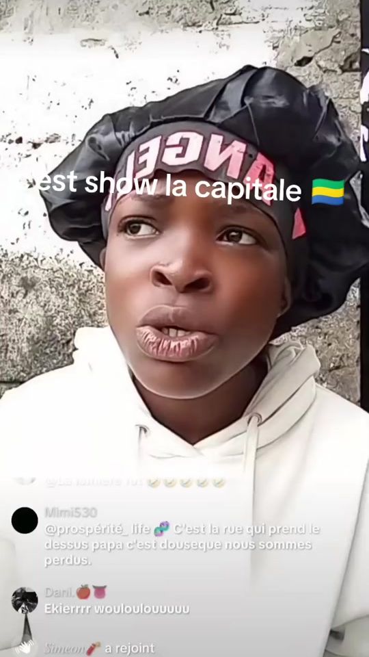 TikTok video thumbnail by luciarose34