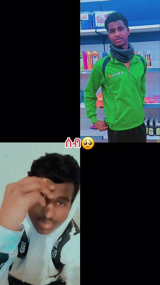 TikTok video thumbnail by hyavey.09