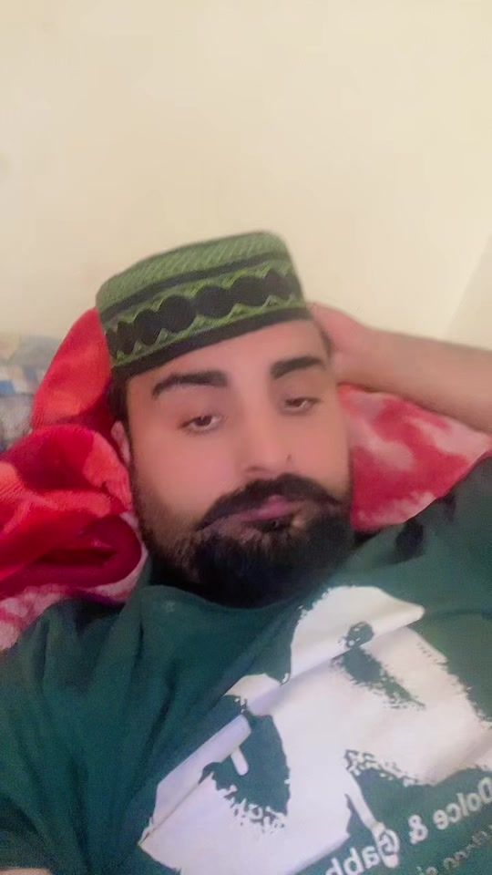 TikTok video thumbnail by iqbalwarraich143