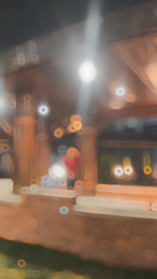 TikTok video thumbnail by enz_uqueen461