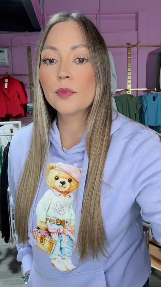 TikTok video thumbnail by palomadress