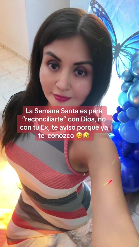 TikTok video thumbnail by dorytta