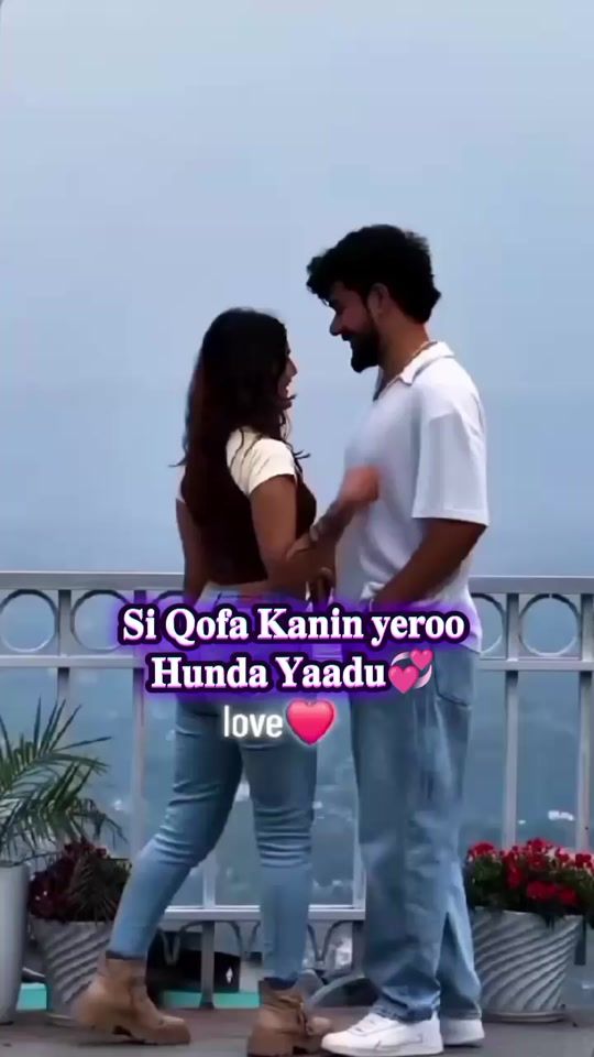 TikTok video thumbnail by ebisa848