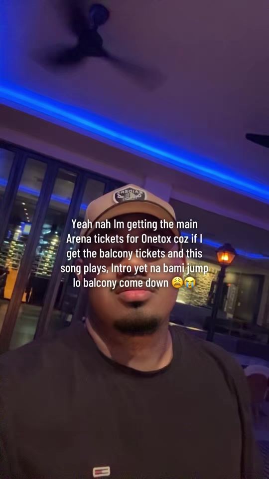 TikTok video thumbnail by __justking__