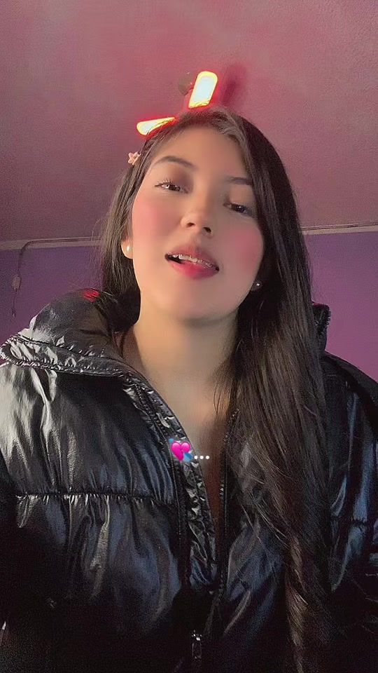 TikTok video thumbnail by ..nay_1