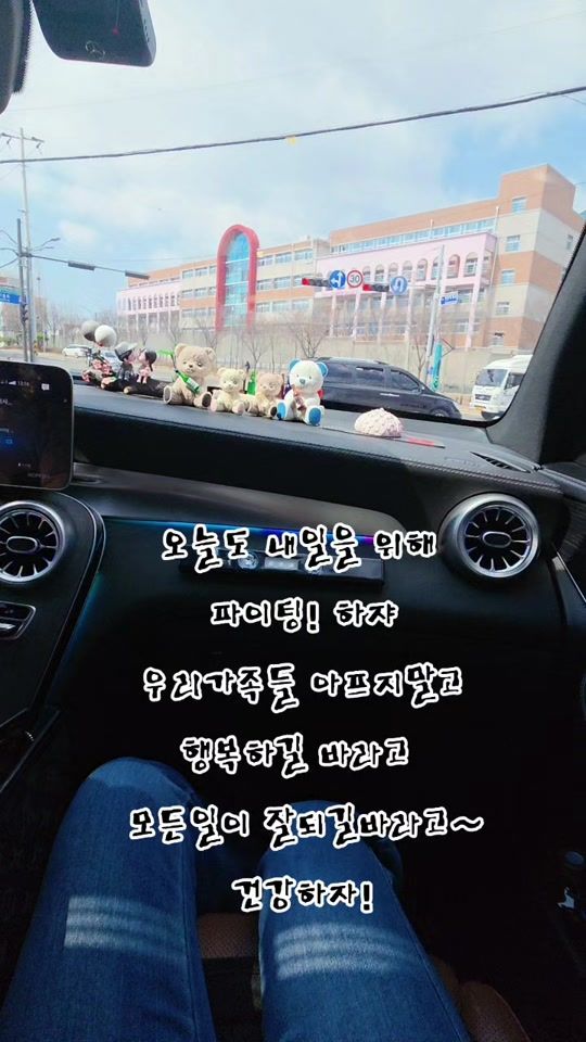 TikTok video thumbnail by yoon57107676