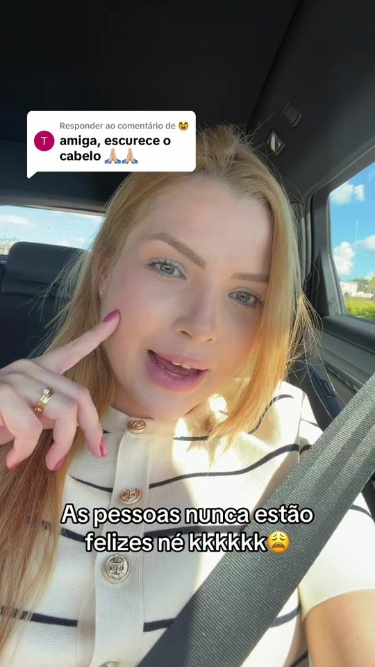 TikTok video thumbnail by carolaristides