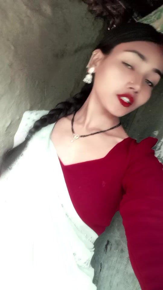 TikTok video thumbnail by maya.sharma07