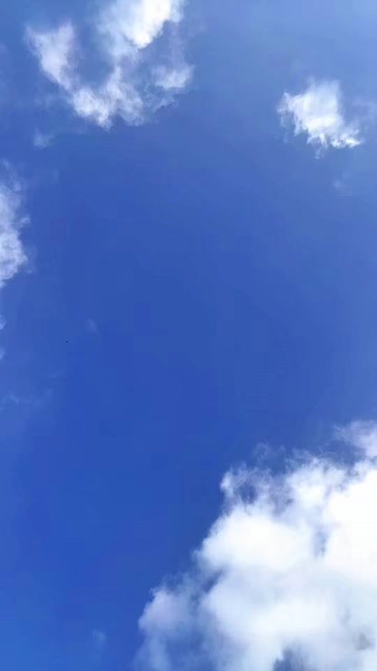 TikTok video thumbnail by 25_04_41