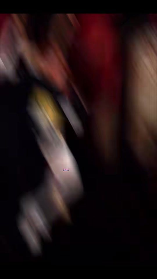 TikTok video thumbnail by miabanks_01