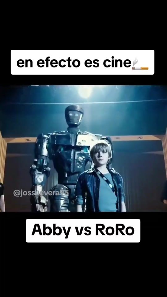 TikTok video thumbnail by jossuevera95