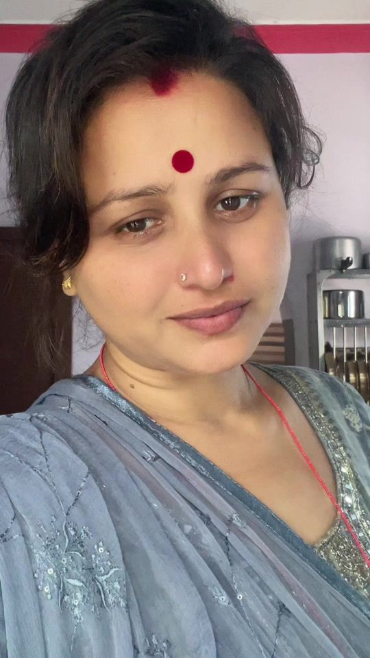 TikTok video thumbnail by kalpana_neupane