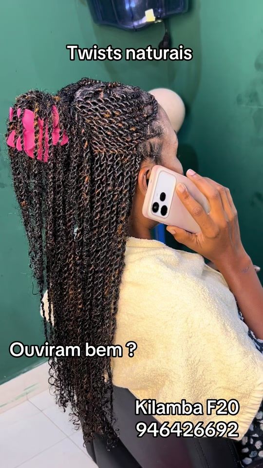TikTok video thumbnail by trancasmariaaliceralph