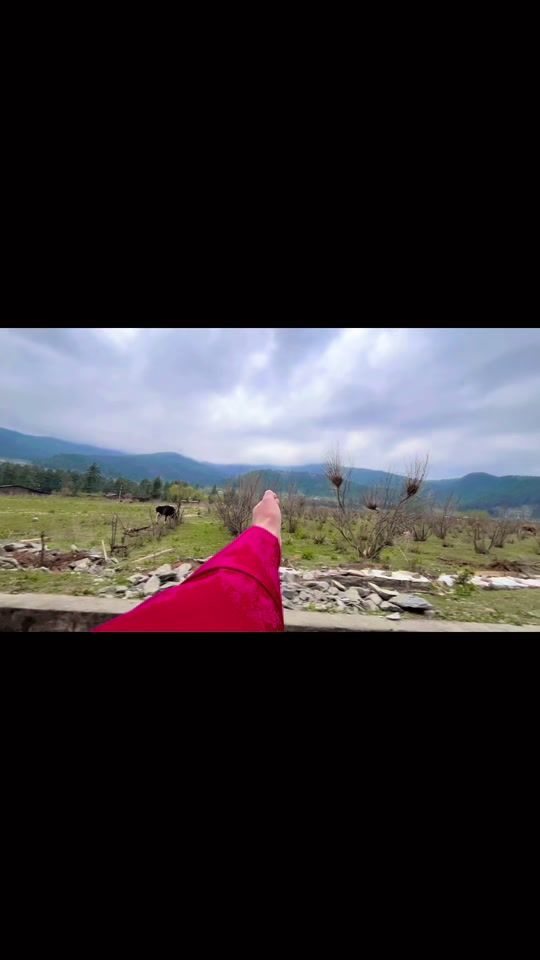 TikTok video thumbnail by edynamso
