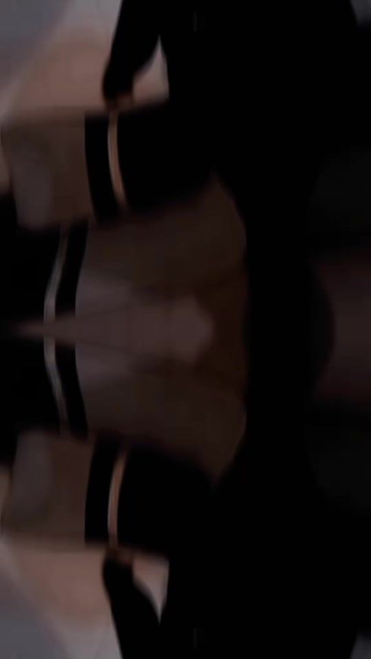 TikTok video thumbnail by chirazbenti0