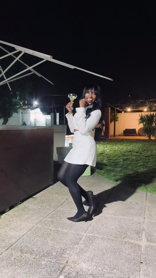 TikTok video thumbnail by mansamussou