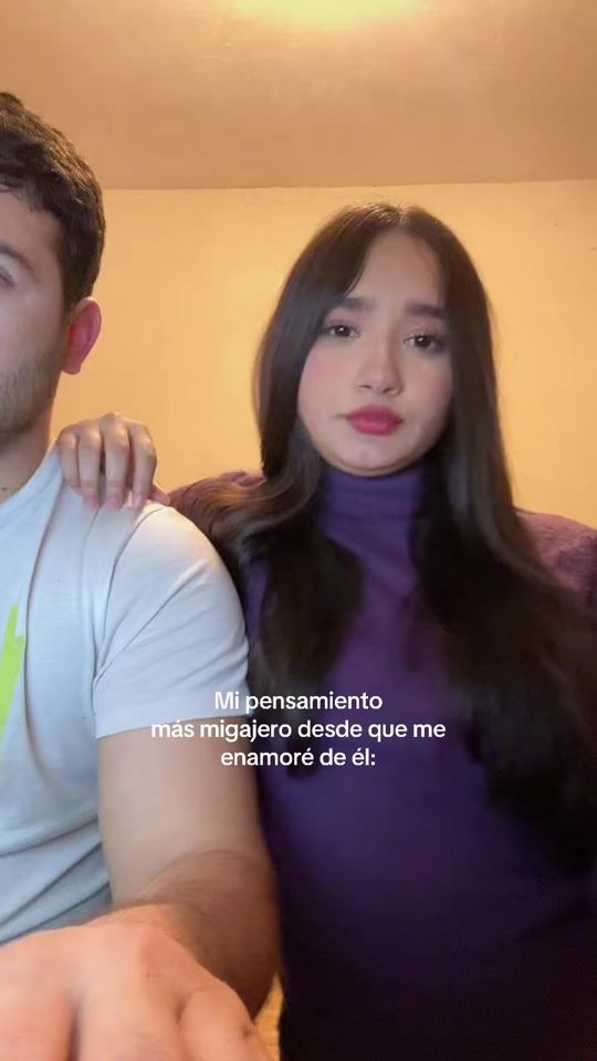 TikTok video thumbnail by lastraalex_