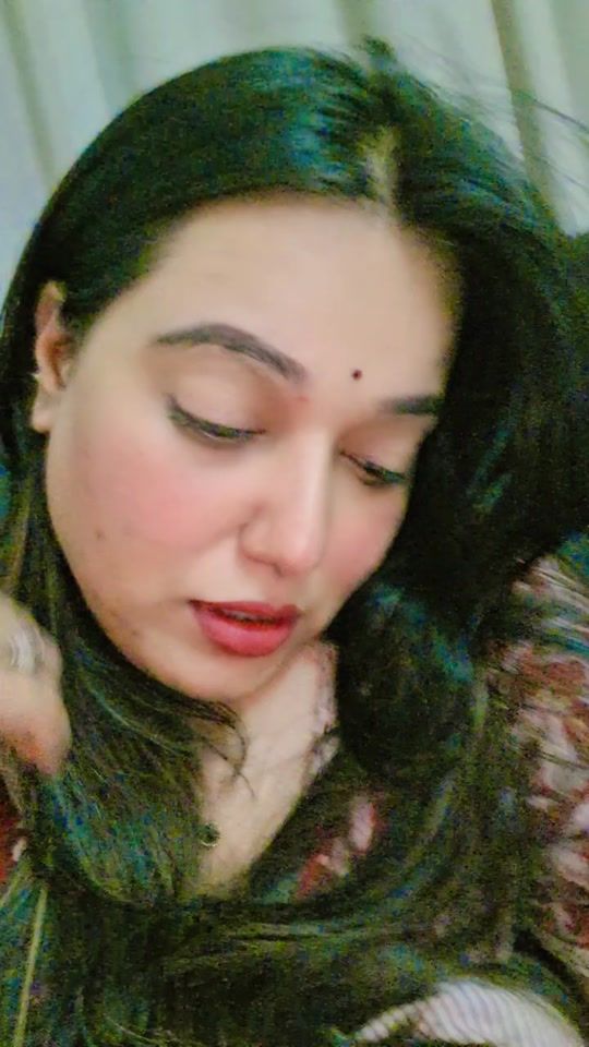 TikTok video thumbnail by vikastungriya