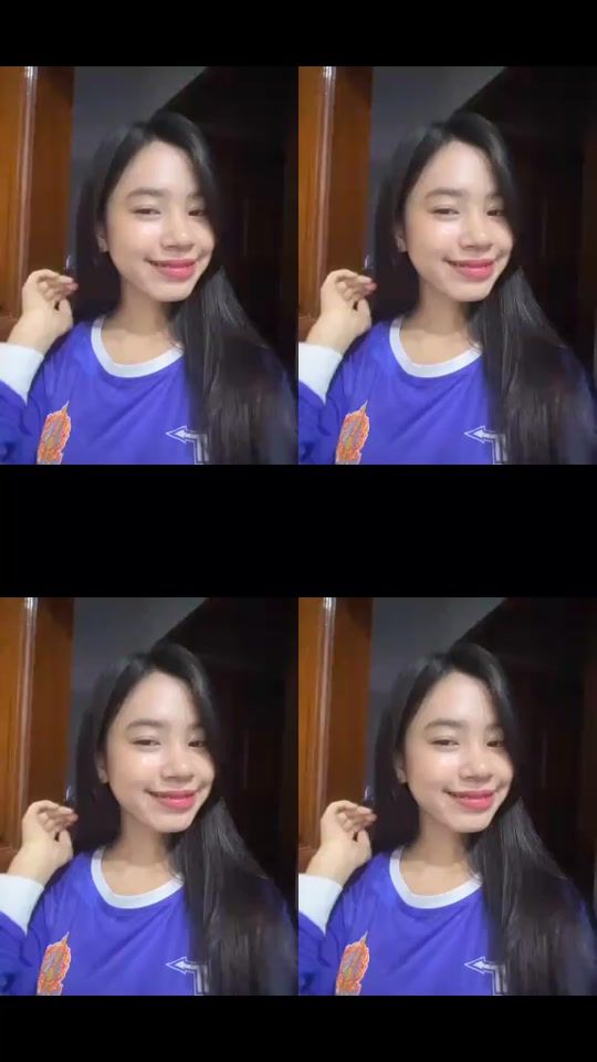 TikTok video thumbnail by yaa48350