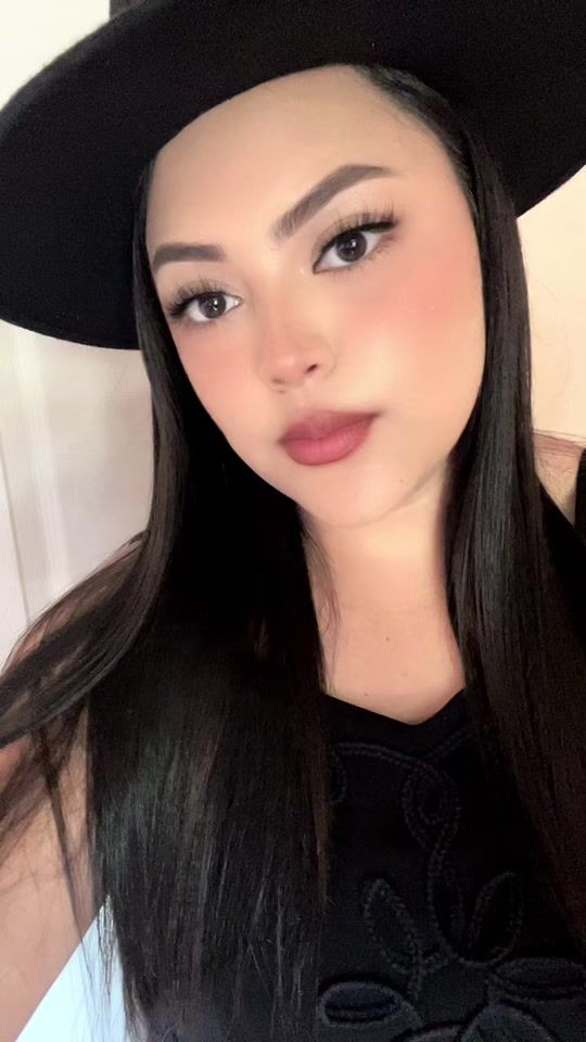 TikTok video thumbnail by kathelaguna1