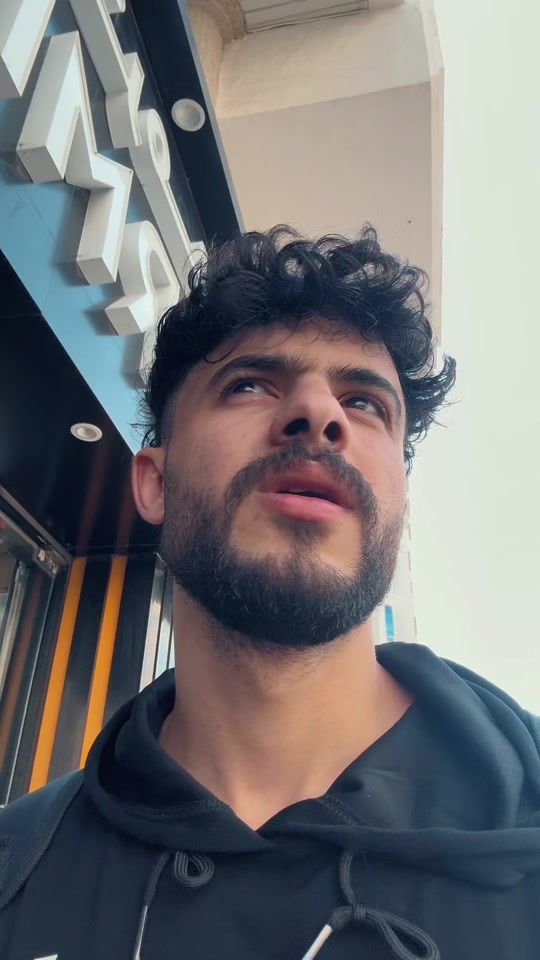 TikTok video thumbnail by 2mahmoud_samir