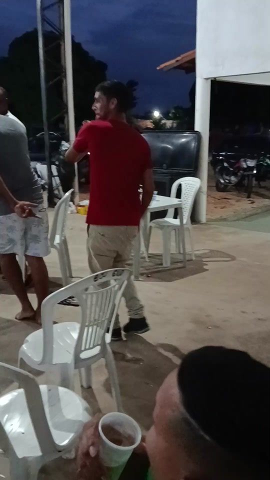 TikTok video thumbnail by alexandrecunha337