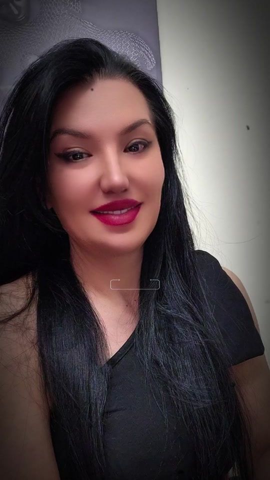 TikTok video thumbnail by eti__38