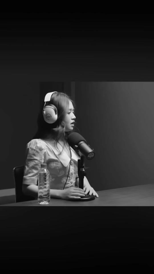 TikTok video thumbnail by moon.11245