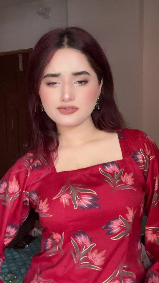 TikTok video thumbnail by adibareja14