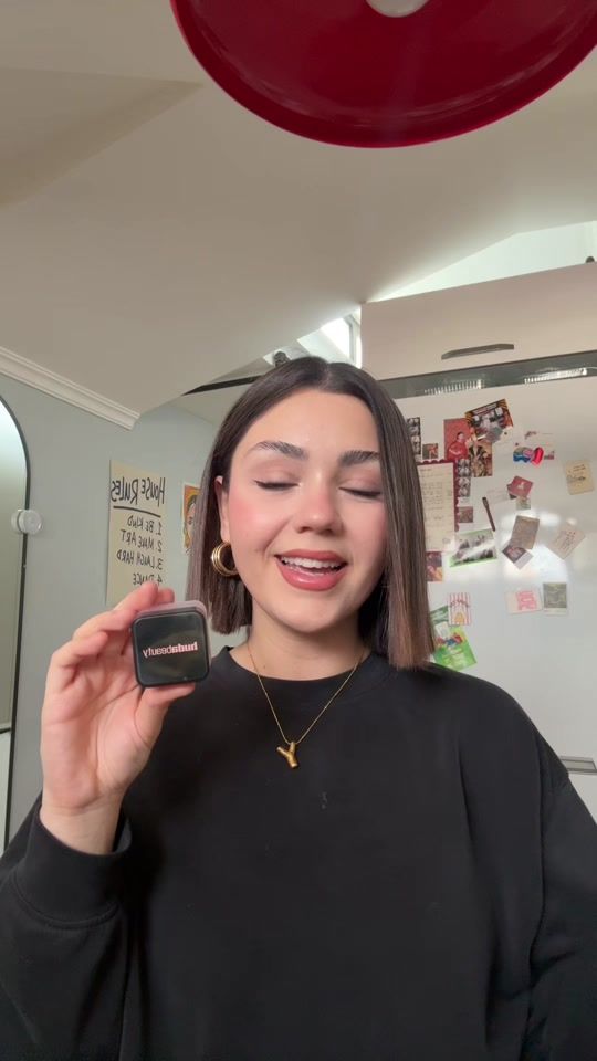 TikTok video thumbnail by eylulekiin