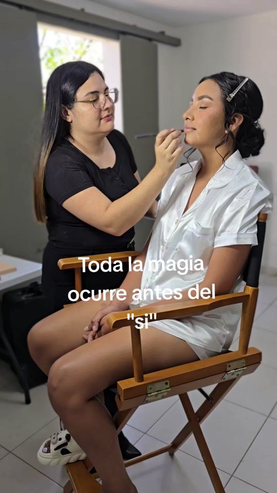 TikTok video thumbnail by beauty.go.sv