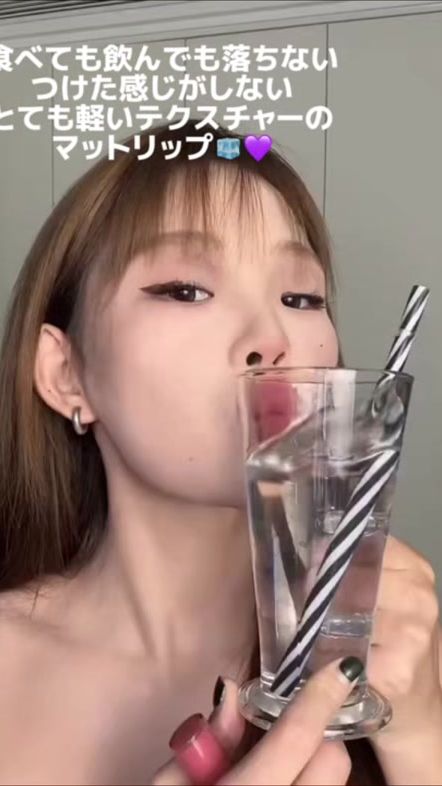 TikTok video thumbnail by sandy_makeup