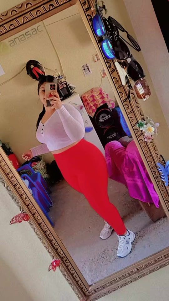 TikTok video thumbnail by keidel44