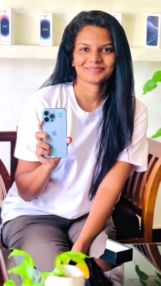 TikTok video thumbnail by hanaa.lk