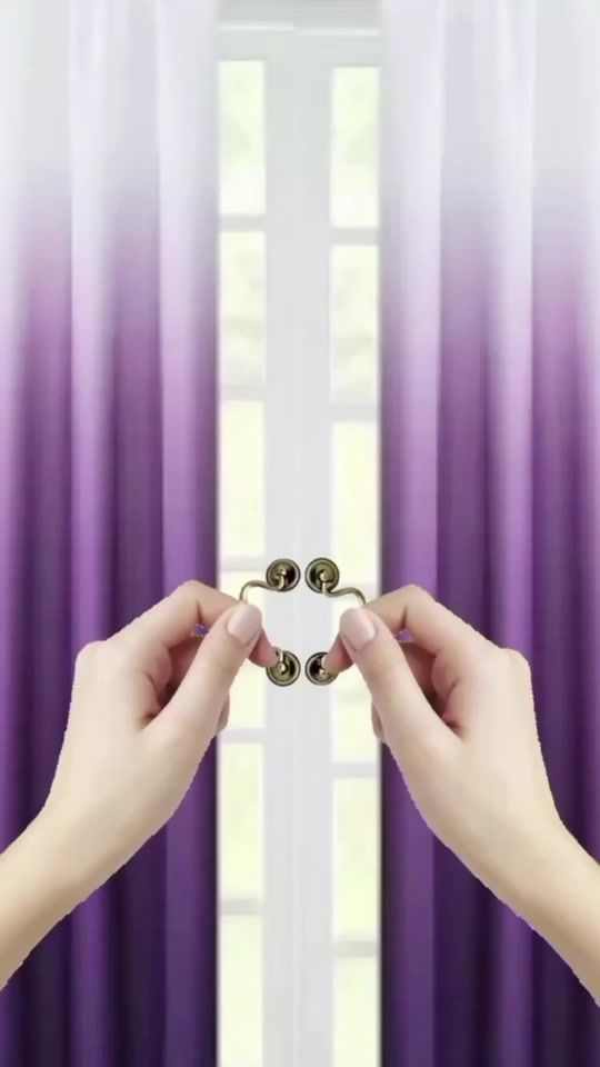 TikTok video thumbnail by user2179588379129