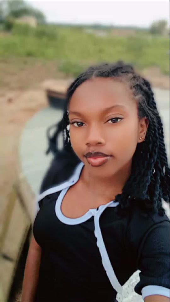 TikTok video thumbnail by mrskayfa26