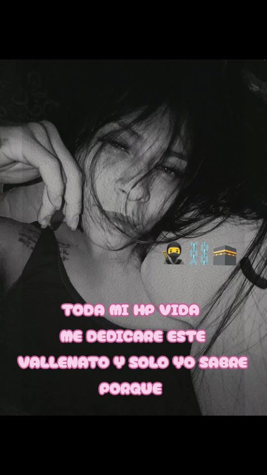 TikTok video thumbnail by la_ingobernable_1