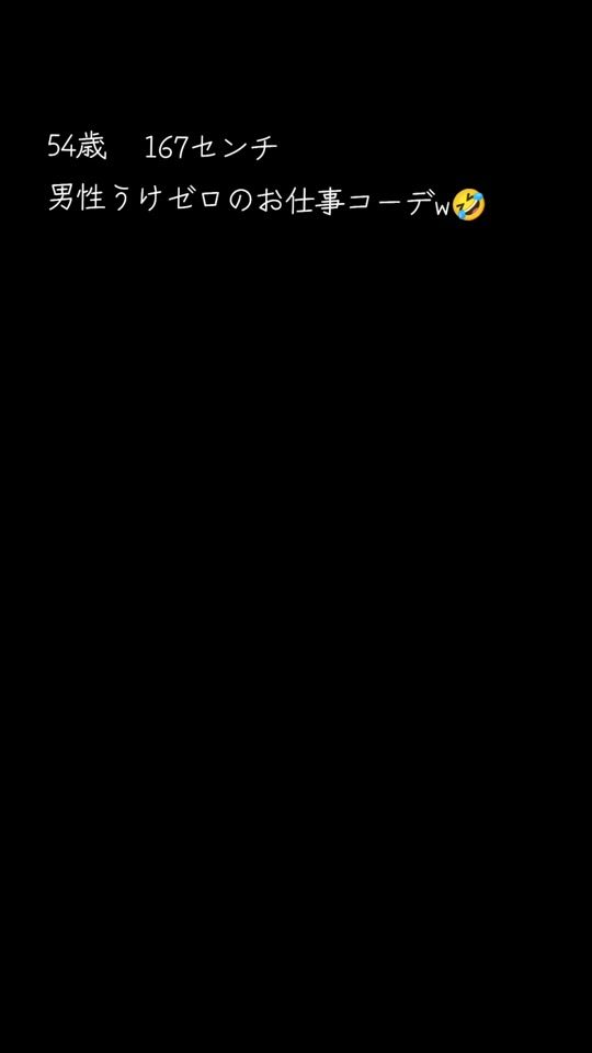 TikTok video thumbnail by th_s_78