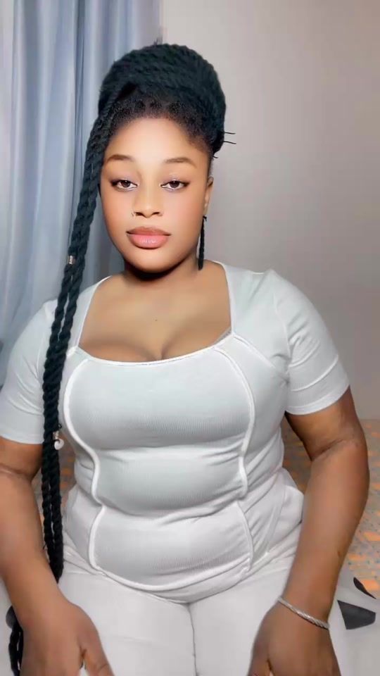 TikTok video thumbnail by c4lahina1