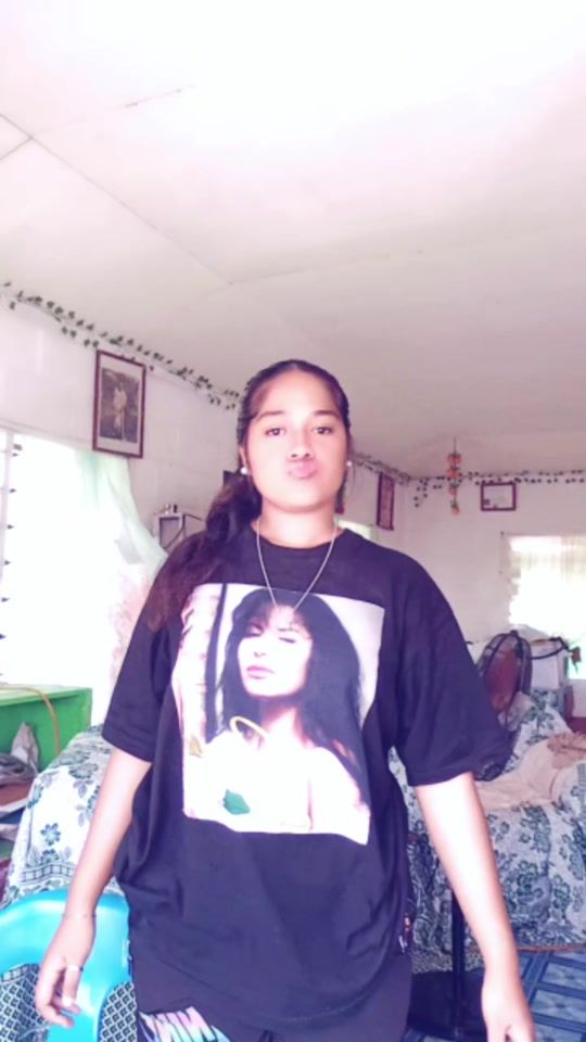 TikTok video thumbnail by meliegiiiiii___